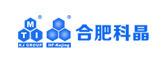 合肥科晶材料技術有限公司